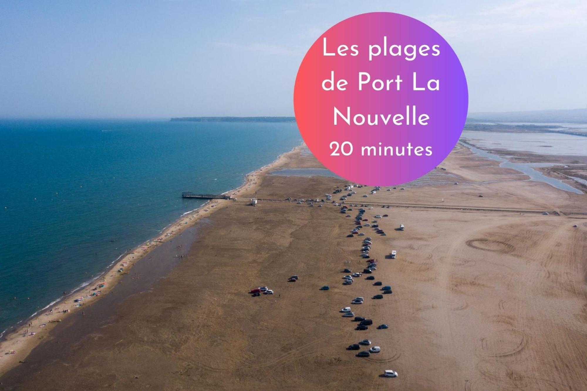 Apartment Cachette Secrete &