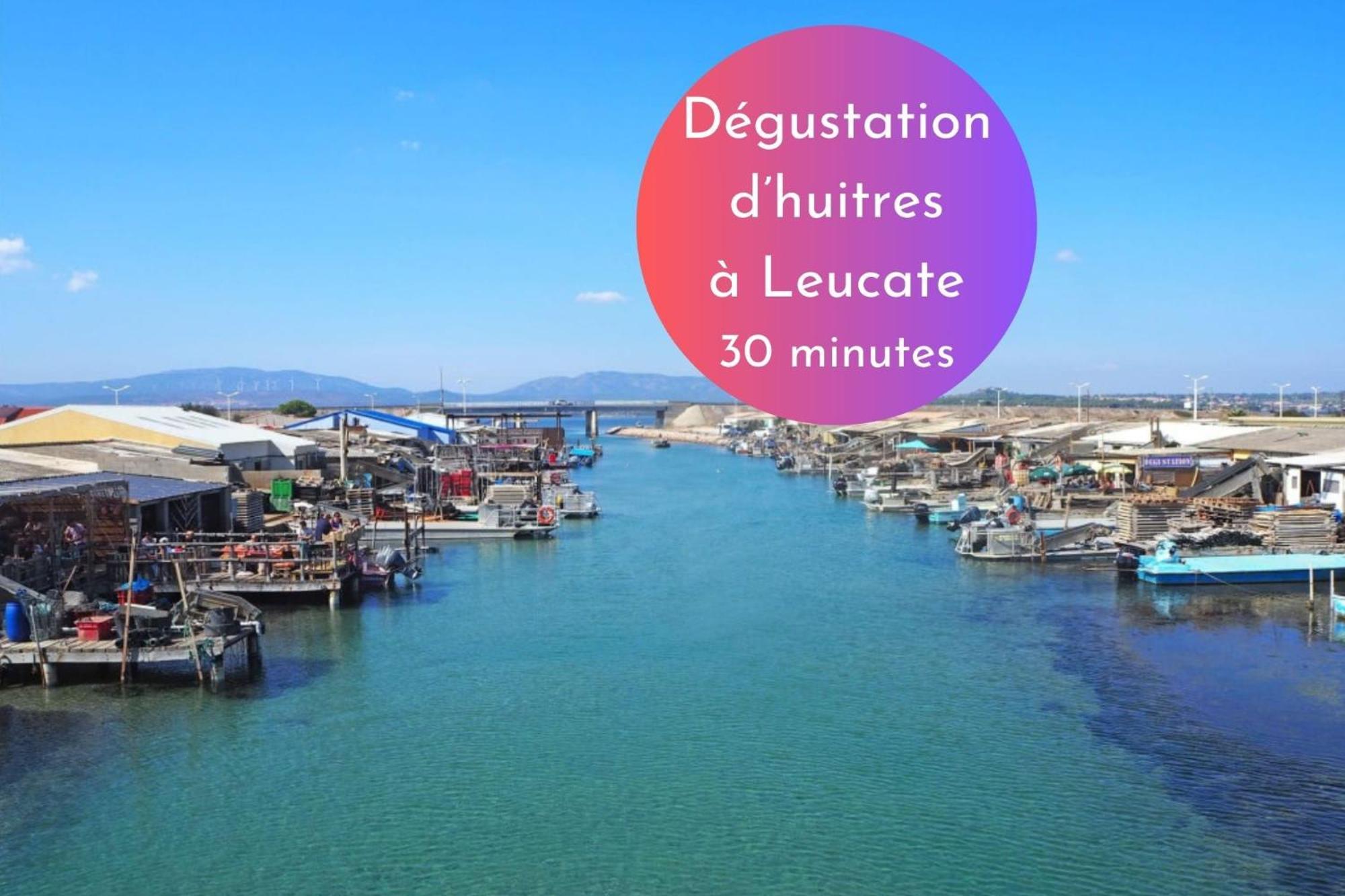 Cachette Secrete & Apartment Narbonne
